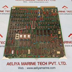 Cpu card 212821c-3/5
