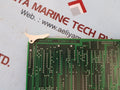 Cpu card 212821c-3/5