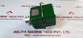 Asco rn10b42 tripoini pressure switch pb18a