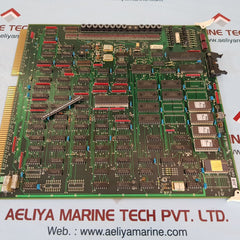 212788c-3/5 fpu card