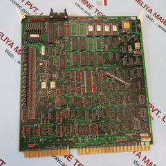 212788c-3/5 fpu card