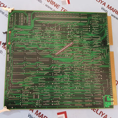 212788c-3/5 fpu card