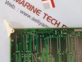 212788c-3/5 fpu card