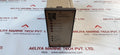 Regulateurs as11/01 automatic synchroniser