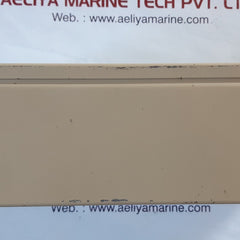 Regulateurs as11/01 automatic synchroniser