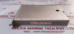 Demand tb09005b
