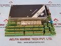 Man b&w 0042-e base module 2