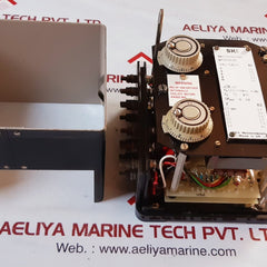 Gec ske11xx0002b6 Type sk relay