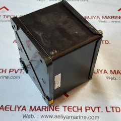Gec ske11xx0002b6 Type sk relay