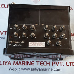 Gec ske11xx0002b6 Type sk relay