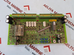 Emri asp02 rev.2 3-3494-a