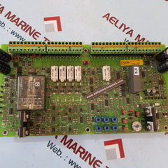 Emri asp02 rev.2 3-3494-a