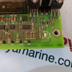 Emri asp02 rev.2 3-3494-a