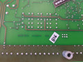 Emri asp02 rev.2 3-3494-a