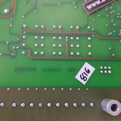 Emri asp02 rev.2 3-3494-a