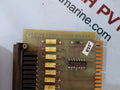 Allen bradley l310 ser.c board
