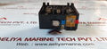 Gec mto 81 overload relay 125a