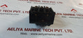 Gec mto 81 overload relay 125a