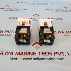 Senasys 911agb031tb selector switch