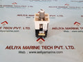 Senasys 911agb031tb selector switch