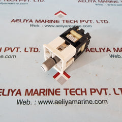 Senasys 911agb031tb selector switch