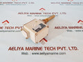 Amot controls 4140ek1b00ce4-ee pressure temperature switch range 83 - 104'c