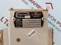 Amot controls 4140ek1b00ce4-ee pressure temperature switch range 83 - 104'c