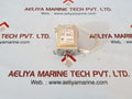 Mitsubishi ae-sw uvtcoil-w under voltage trip coil for uvt controller