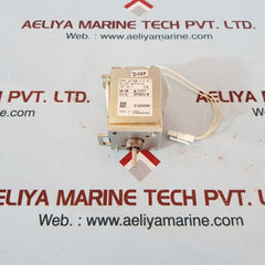 Mitsubishi ae-sw uvtcoil-w under voltage trip coil for uvt controller