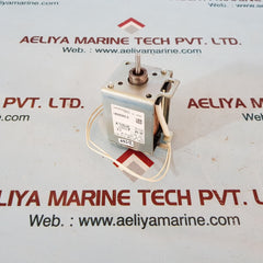 Mitsubishi ae-sw uvtcoil-w under voltage trip coil for uvt controller
