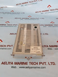 Urhd1b sc158 f41772