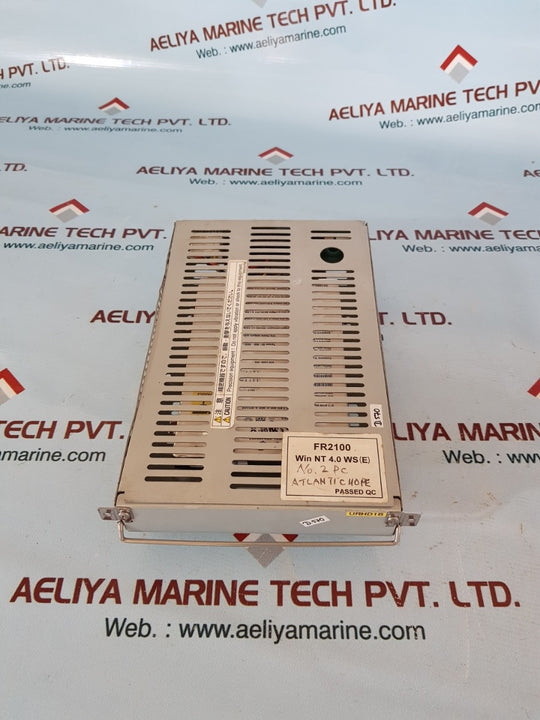 Urhd1b sc158 f41772