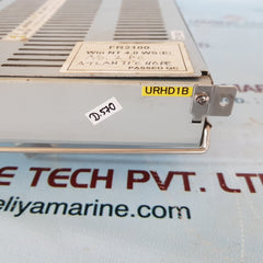 Urhd1b sc158 f41772