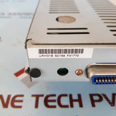 Urhd1b sc158 f41772
