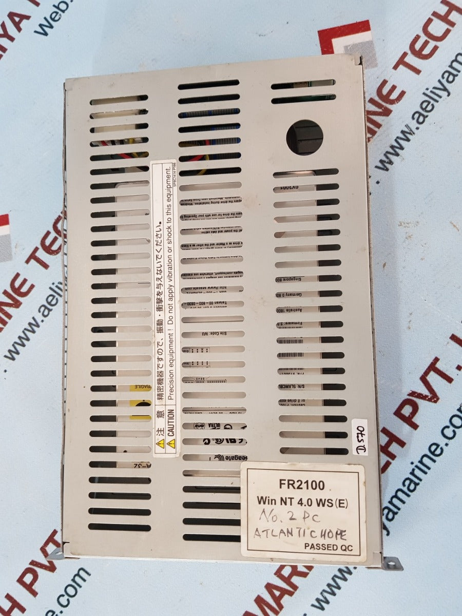 Urhd1b sc158 f41772