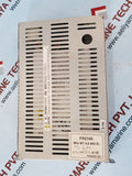 Urhd1b sc158 f41772