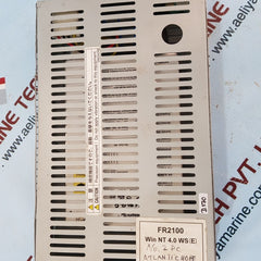 Urhd1b sc158 f41772