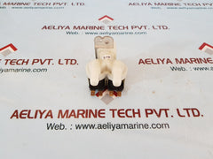 S6 solenoid valve coil