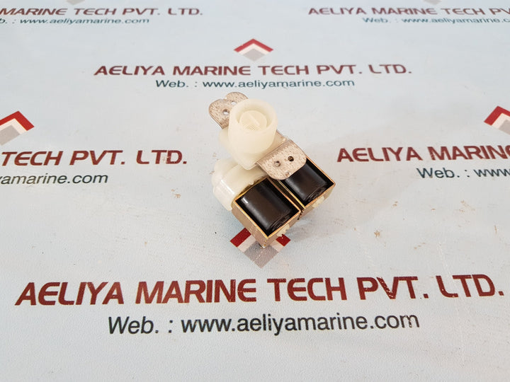 S6 solenoid valve coil