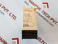 Schiele smn3 relay 2.417.390.00