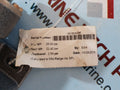 Sor 4nn-kk5-n4-c1a adjustable pressure switch 3-50psi proof 1000psi