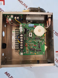 Beta Technology H3100R Detergent Rinse Dispenser