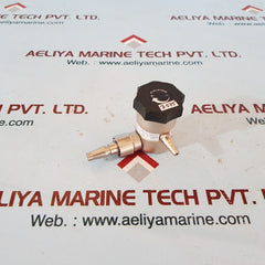 Meditech 673-0506-00 Column Flow Meter