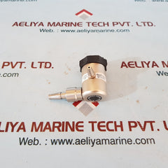 Meditech 673-0506-00 Column Flow Meter