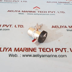 Meditech 673-0506-00 Column Flow Meter