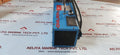 Omicron ote-t700 700'c temperature calibrator 230v