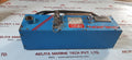 Omicron ote-t700 700'c temperature calibrator 230v