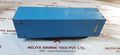 Omicron ote-t700 700'c temperature calibrator 230v