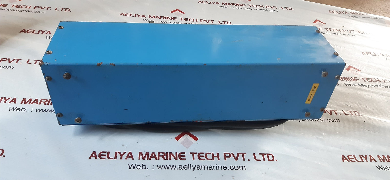 Omicron ote-t700 700'c temperature calibrator 230v