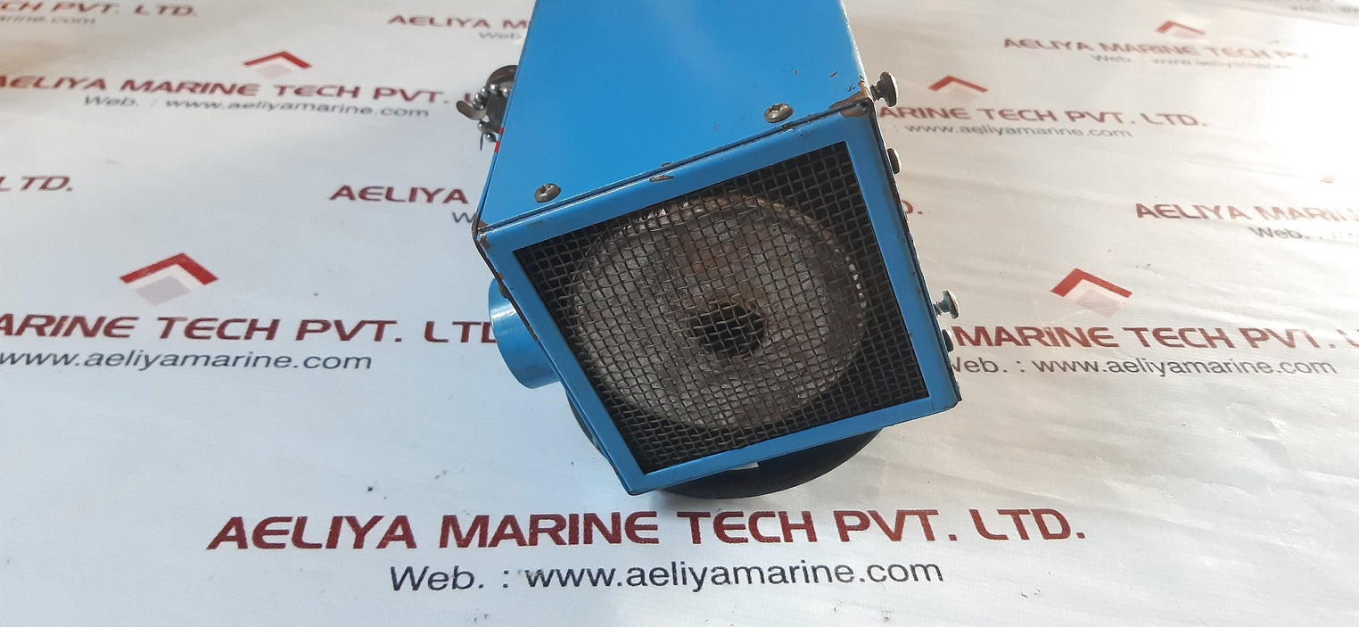 Omicron ote-t700 700'c temperature calibrator 230v